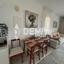 1 bedroom apartment for sale anarita paphos 8373292 thumbnail 14596143