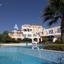 1 bedroom apartment for sale anarita paphos 8373292 thumbnail 14596144