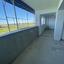 1 bedroom apartment for sale aradippou larnaca 8434292 thumbnail 15045901