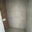 1 bedroom apartment for sale aradippou larnaca 8434292 thumbnail 15045902