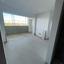 1 bedroom apartment for sale aradippou larnaca 8434292 thumbnail 15045904