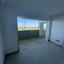 1 bedroom apartment for sale aradippou larnaca 8434292 thumbnail 15045905