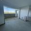 1 bedroom apartment for sale aradippou larnaca 8434292 thumbnail 15045906
