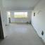 1 bedroom apartment for sale aradippou larnaca 8434292 thumbnail 15045908