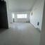 1 bedroom apartment for sale aradippou larnaca 8434292 thumbnail 15045909