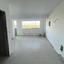 1 bedroom apartment for sale aradippou larnaca 8434292 thumbnail 15045910