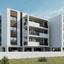 1 bedroom apartment for sale aradippou larnaca 8434292 thumbnail 15045913