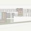 1 bedroom apartment for sale germasogeia limassol 1840292 thumbnail 6575263