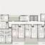 1 bedroom apartment for sale germasogeia limassol 1840292 thumbnail 6575264