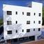 1 bedroom apartment for sale kapsalos limassol 8160292 thumbnail 13505456