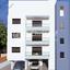 1 bedroom apartment for sale kapsalos limassol 8160292 thumbnail 13505457