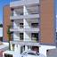 1 bedroom apartment for sale kapsalos limassol 8160292 thumbnail 13505458