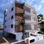 1 bedroom apartment for sale kapsalos limassol 8160292 thumbnail 13505459