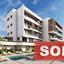 1 bedroom apartment sold tombs of the kings paphos 1274292 thumbnail 6178406