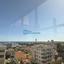 1 bedroom penthouse for sale faneromeni larnaca 8307292 thumbnail 14196925