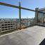 1 bedroom penthouse for sale faneromeni larnaca 8307292 thumbnail 14196926