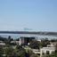 1 bedroom penthouse for sale faneromeni larnaca 8307292 thumbnail 14196927