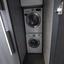 1 bedroom penthouse for sale faneromeni larnaca 8307292 thumbnail 14196929