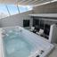 1 bedroom penthouse for sale faneromeni larnaca 8307292 thumbnail 14196930
