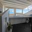 1 bedroom penthouse for sale faneromeni larnaca 8307292 thumbnail 14196931
