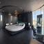 1 bedroom penthouse for sale faneromeni larnaca 8307292 thumbnail 14196932