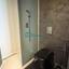 1 bedroom penthouse for sale faneromeni larnaca 8307292 thumbnail 14196933