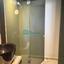 1 bedroom penthouse for sale faneromeni larnaca 8307292 thumbnail 14196934