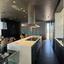 1 bedroom penthouse for sale faneromeni larnaca 8307292 thumbnail 14196937