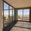 1 bedroom penthouse for sale faneromeni larnaca 8307292 thumbnail 14196938