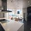 1 bedroom penthouse for sale faneromeni larnaca 8307292 thumbnail 14196939