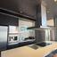 1 bedroom penthouse for sale faneromeni larnaca 8307292 thumbnail 14196940