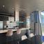 1 bedroom penthouse for sale faneromeni larnaca 8307292 thumbnail 14196941