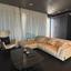 1 bedroom penthouse for sale faneromeni larnaca 8307292 thumbnail 14196942