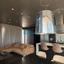 1 bedroom penthouse for sale faneromeni larnaca 8307292 thumbnail 14196943