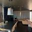 1 bedroom penthouse for sale faneromeni larnaca 8307292 thumbnail 14196944