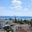 1 bedroom penthouse for sale faneromeni larnaca 8307292 thumbnail 14196945