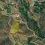 9365 SQM Land for sale in Melini, Larnaca thumbnail 12959713