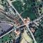 669 SQM Land for sale in Choirokoitia, Larnaca thumbnail 14454275