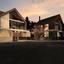 3 Bedroom Detached house for sale in Pano Platres, Limassol thumbnail 15513780