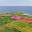 36456 SQM Land for sale in Mazotos, Larnaca thumbnail 15867213