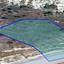 788 SQM Plot for sale in Agrokipia, Nicosia thumbnail 16162207