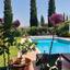 3 Bedroom Detached house for sale in Aphrodite Hills, Paphos thumbnail 16280453