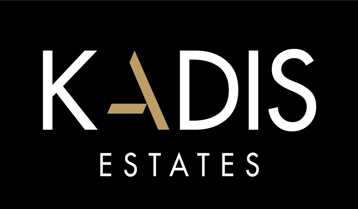 Kadis Estates
