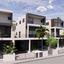 4 Bedroom Detached house for sale in Palodeia, Limassol thumbnail 16663887