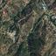 2611 SQM Land for sale in Gerakies, Nicosia thumbnail 16701160