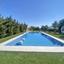 4 Bedroom Detached house for sale in Pano Deftera, Nicosia thumbnail 16732803