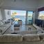 2 bedroom apartment for rent agia triada famagusta 8634292 thumbnail 15898112