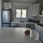 2 bedroom apartment for rent agia triada famagusta 8634292 thumbnail 15898114