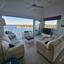 2 bedroom apartment for rent agia triada famagusta 8634292 thumbnail 15898115