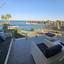 2 bedroom apartment for rent agia triada famagusta 8634292 thumbnail 15898116